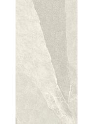 ��������������� ������ ITALGRANITI SHALE Sand (600�1200) �������, ������� SL02BA (��.�.)