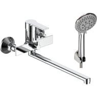   / VODA Raft RF31 , ,  , 