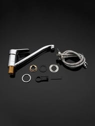 ��������� ��� ����� , GAPPO ����, G4936