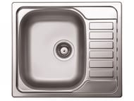 ����� ������� Ukinox Grand (580�500) �����.����������� 0,8��, ���� 3 1/2, GRL580.500 -GT8K 2L