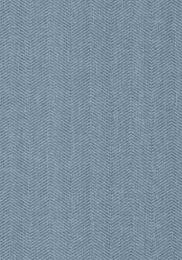 ���� �������� Thibaut Chestnut Hill wp (0,69�8,22) ����� T72626 (�����)