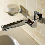 ��������� Keuco IXMO 197 ��, ������������, ��� ��������, �������������, ���� 59516 011102