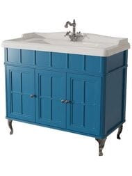 ����� ��� �������� Caprigo ����� 100 (1015�963�500) ���������, ������� blue 33414-B136