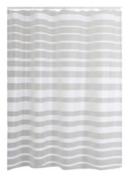 ����� ��� ������ ������� RIDDER Line 180�200 �������� PEVA, ����: �������������� 3121300