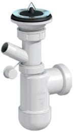 ����� Prevex SantecPro 1.1/4" d40 ��� �����������, ������ ��� ������. ������, �����. ������ AQ460P4