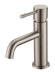  Boheme Uno 461-NB  ,  1 , ,  