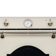 ������� ���� Graude Classic (594�594�569) �������������, �������/������ BK 60.3 EL