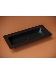   Ceramicanova Grace 910457137 .,  .  ,  CN7019MB