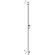 ������� ������ Hansgrohe Unica E Puro 90 �� � ���������� ��� ���� � �������, ������ ���. 24403670