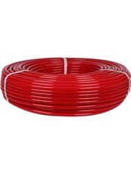 ����� STOUT PEX-A 20�2,8 �� ������� ����������� � ����������� �����, �����, � ������� �������������, 1� SPI-0003-002028