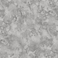 ���� ��������� �� ��������� Wiganford Hampton (1,06�10,05) �������� �����������, DTT2120 (���.)