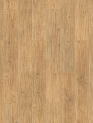   HDF Tarkett Boheme 1233  (194129212) - (..)