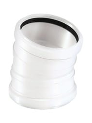  Uponor Decibel  11015 , , , 1000207