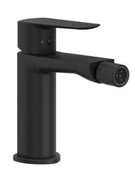 ��������� ��� ���� RAVAK Life LF 056.20BL �������������, ����� 160��, �/���. �������, ����: ������