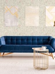 ���� ��������� �� ��������� Grandeco Anastasia A55004 (1,06�10,05) �����, ������� (���.)