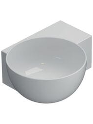  — миниатюра 1