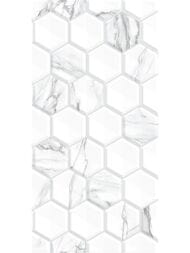 ������ ��������� Alma Ceramica Vegas (249x500) ����� TWU09VEG017 (��.�)