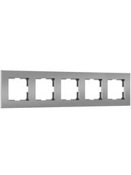  Werkel  5  Slab ( ) W0052965