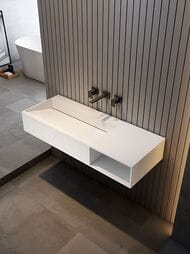    ABBER Stein (1200460200) AS2640-1.2 R  ,  , 