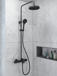   Vitra Base Round  , / ,   A4730336EXP