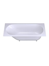 ����� �������. Salini Ornella Kit (1600�700�600) ���.������, S-Sense, ������� 102416MF