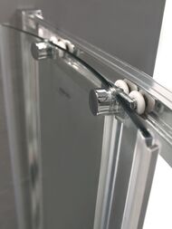 ������� ������ CEZARES ANIMA ����.(1180-1200�980-1000�2000) RH-2-120/100-C-Cr-R ������ �����/����