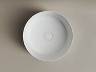 �������� ��������� Ceramicanova Element 358�358�137 �������, ����� ������� CN6032MW