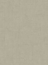 ���� ������������ LOYMINA Materials STC3 005 (1�10,05) ���������, ������� (���.)