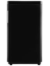 ����������� ������� Ballu UHB-950 ET ��������������, ������, �� 40�2