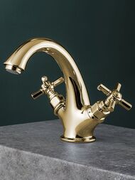  GATTONI TRD  ,  Paris,   ,  24 TR320/18DO