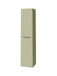 ����-����� Caprigo RAIN L (350�332�1600) ���������, 2 �����, ���� �������� 36550L-SF024