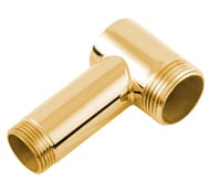 ������ ���������� ������� ������, 1"��3/4"�, ���. L- 60 �� 03-1506-0134