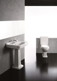 �������� ��������� Simas LONDRA (680�510�200) � ���������� ��� ���������, ����� LO 924