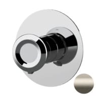 ��������� ��� ���� Remer Element ET30LXV, �����