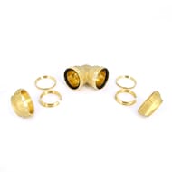 ������ Tiemme ��� ���� ���, 25�25 �����, ������