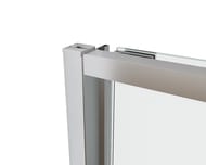 ������� ������ Vincea Tesi 1200�900�2000 VSRW-7TS9012CL �������������, ����