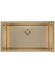 ����� ALVEUS Monarch Quadrix 60 (790�450) ������ �������������, ����.����� 1��, PVD ������ 1117479