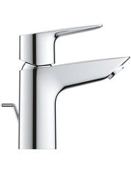 ��������� ��� ����������� Grohe BauEdge 23328001 �������������, ������������ �����������, �/�, ����
