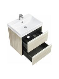    ROCA ONA  (585450565),   A857613512