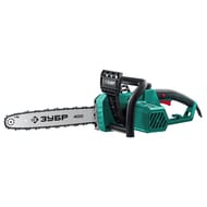 ���� ������ ������������� ���� 2000 ��, 40 �� ����, 7500 ��/���, ��-2040