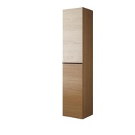 ����� ��������� Burgbad Fiumo 350�1600�320 ������, ������/��� ������� HSLZ035RF3960FOT45G0200