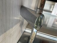 ������! ������������������-������ Gessi Ovale 25709 ����