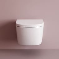 ������ ��������� AM.PM Libre 365�490 �����, � �������� ��������� C601900SC