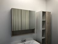 �������-���� COMFORTY �����-80 (800�800�165) ���������, ��� �������� 00004143489