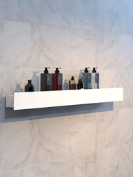 ����� FLOW Skyline Mono 1000�92�90 ���������, 3 ������, ����� Fl-sky-m100-�