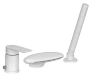 ��������� ��� ����� Remer Infinity I07UFBO, ����� �������