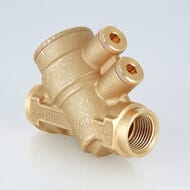 ������������ ������� VALTEC 3/4"� ������������, ������������ VT.PICV.G.05