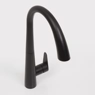 ��������� ��� ����� WasserKRAFT A8667 ������������� � ��������� �������, ����: MagicBlack