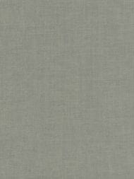 ���� ��������� �� ��������� Magnolia Home Contract (1,37�1,00) ����� MAG 1043 (���.�.)