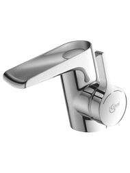 ��������� ��� ����������� Ideal Standard MELANGE B8630AA �������������, �������� ������, ��� ������